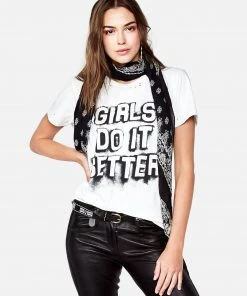 Lauren Moshi Wolf Girls Do It Better 9 Lauren Moshi Wolf Girls Do It Better