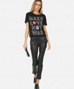 Lauren Moshi X Wolf X Make Love Not War 7 Lauren Moshi X Wolf X Make Love Not War