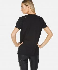 Lauren Moshi X Wolf X Make Love Not War 9 Lauren Moshi X Wolf X Make Love Not War