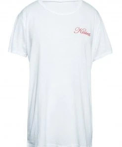 Lauren Moshi Wolf Kisses 6 Lauren Moshi Wolf Kisses