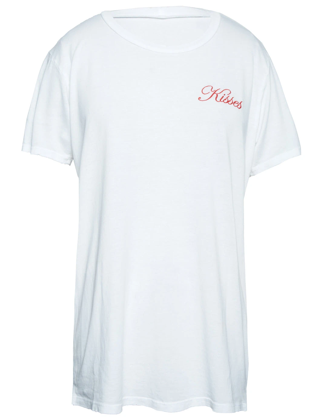 Lauren Moshi Wolf Kisses 3 Lauren Moshi Wolf Kisses