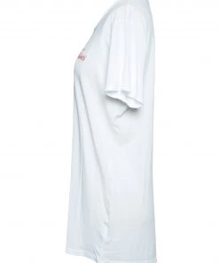 Lauren Moshi Wolf Kisses 7 Lauren Moshi Wolf Kisses