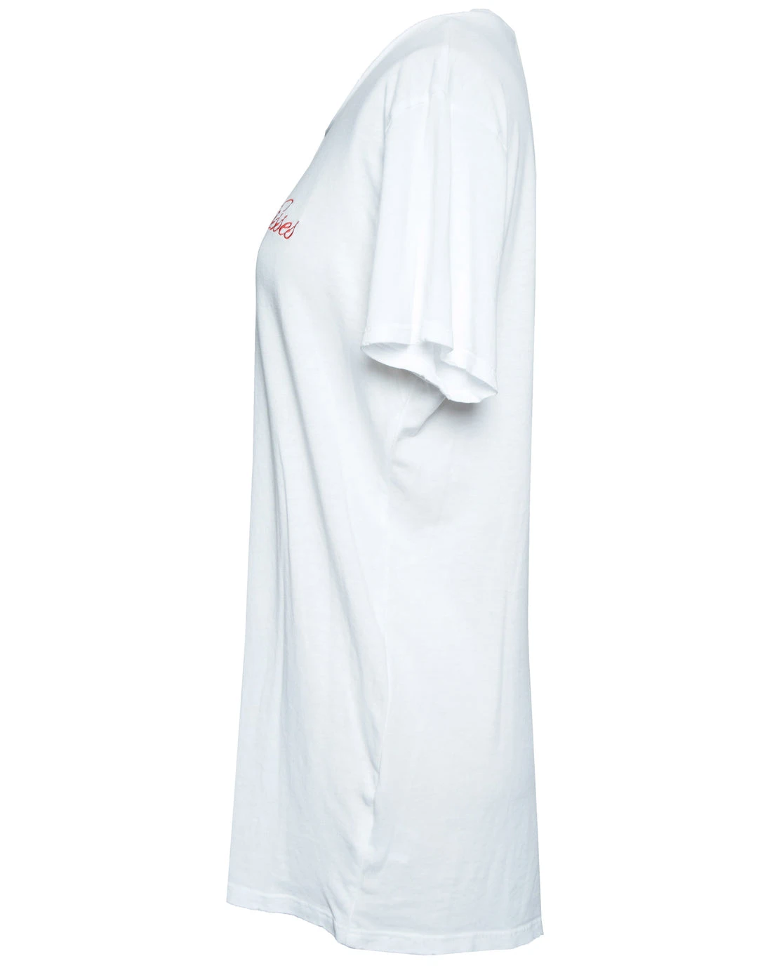 Lauren Moshi Wolf Kisses 4 Lauren Moshi Wolf Kisses