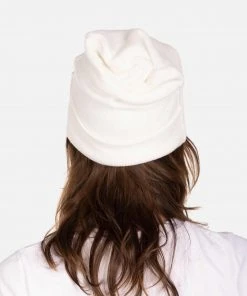 Lauren Moshi Accessories All In X Moshi Blix Lip Beanie