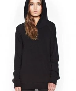 Lauren Moshi Corbin Star Eye Skull Tops 7 Lauren Moshi Corbin Star Eye Skull Tops