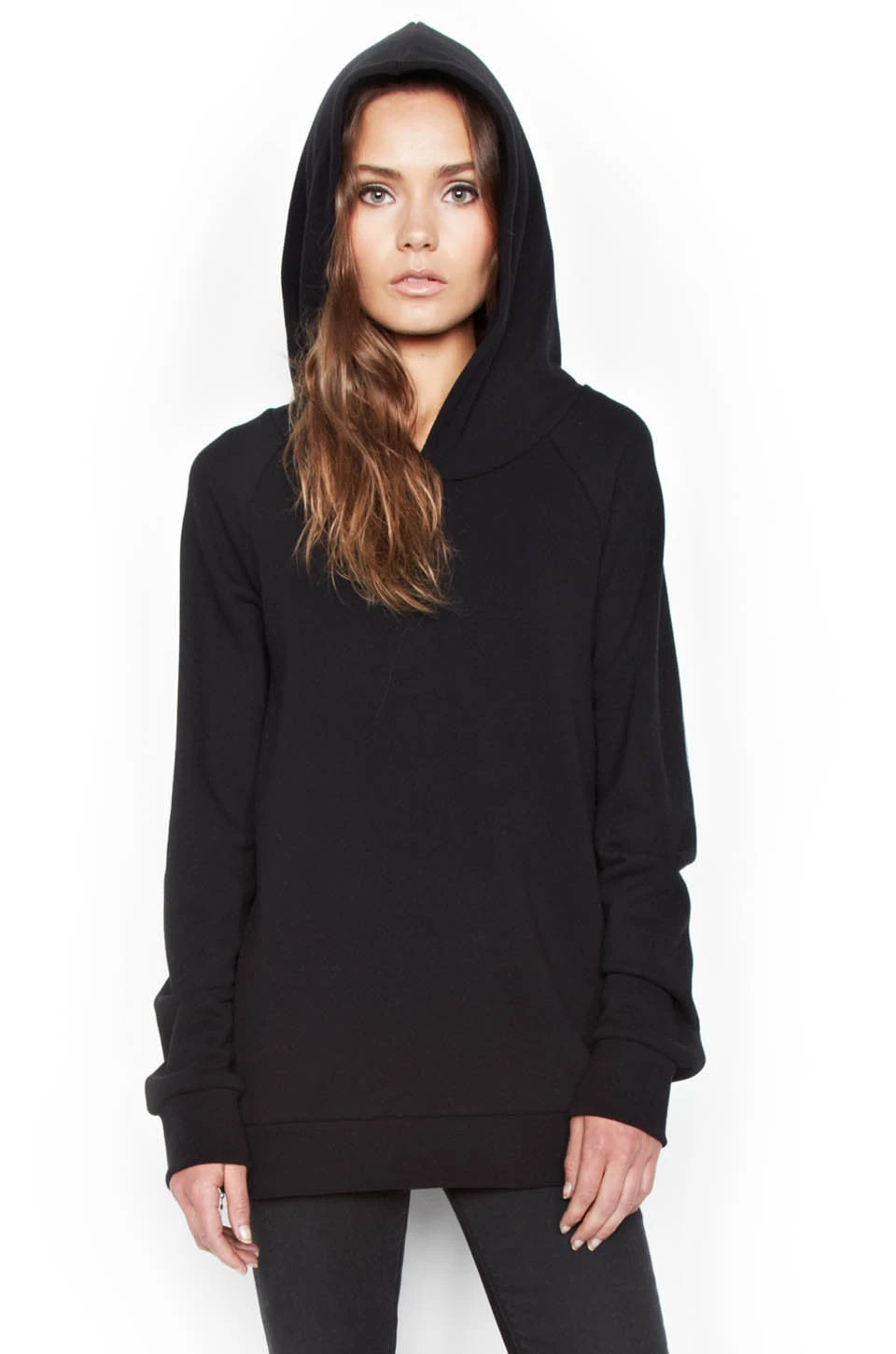 Lauren Moshi Corbin Star Eye Skull Tops 4 Lauren Moshi Corbin Star Eye Skull Tops