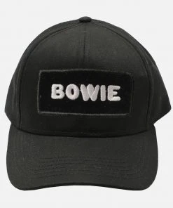 Lauren Moshi Collections Bay Bowie