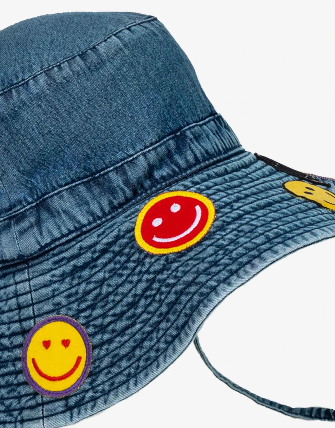 Lauren Moshi Adina X Happy Patches 2 Lauren Moshi Adina X Happy Patches