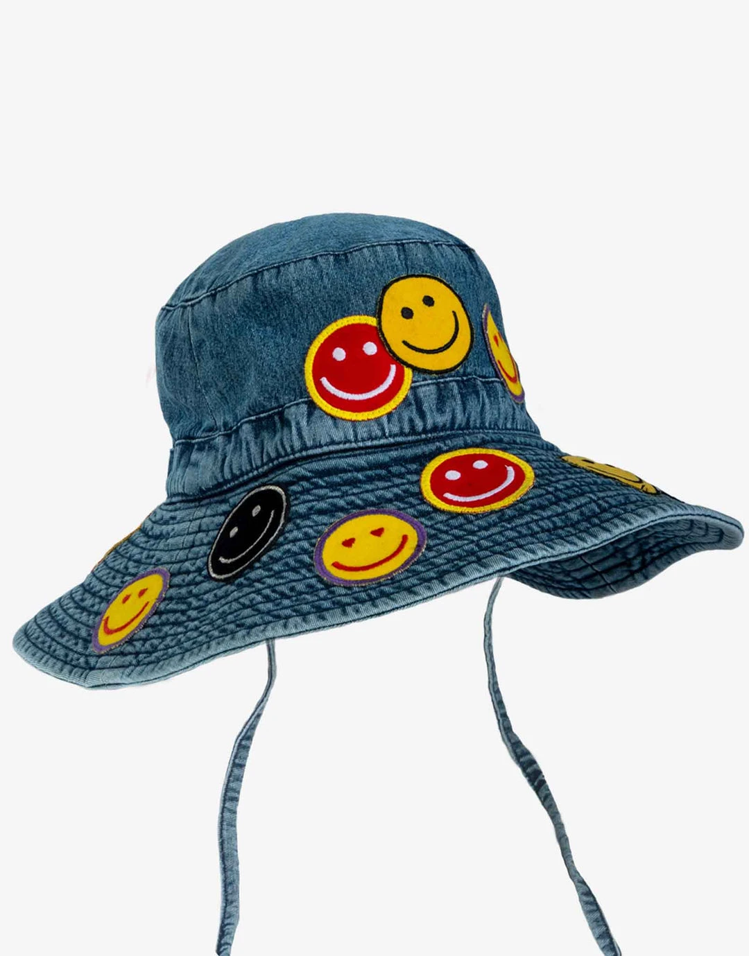 Lauren Moshi Adina X Happy Patches 1 Lauren Moshi Adina X Happy Patches