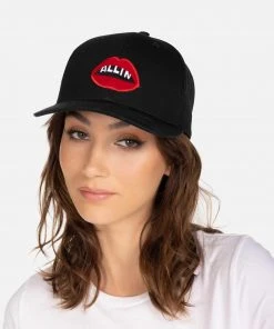 Lauren Moshi Best Sellers All In X Moshi Bay Lip Cap