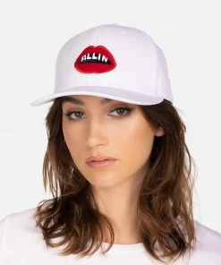 Lauren Moshi Best Sellers All In X Moshi Bay Lip Cap