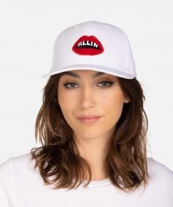 Lauren Moshi Best Sellers All In X Moshi Bay Lip Cap