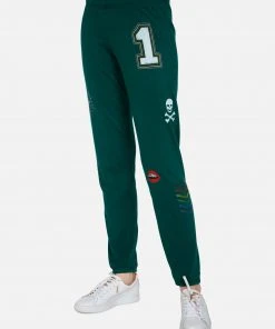 Lauren Moshi Brynn #1 Love LAST CALL