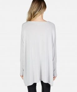 Lauren Moshi X Mira X Pink Lip Piercing