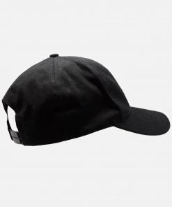 Lauren Moshi Bay Gap Lip Lips Like Sugar