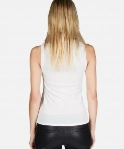 Lauren Moshi Ashlin XO Shh Lip 19 Lauren Moshi Ashlin XO Shh Lip