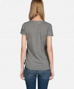 Lauren Moshi Emmalyn Biting Lip Yin Yang