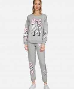 Lauren Moshi X Bowie Sierra Bowie Stardust