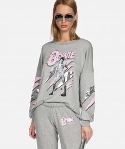 Lauren Moshi X Bowie Sierra Bowie Stardust