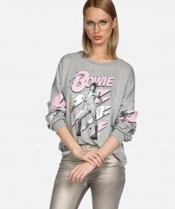 Lauren Moshi X Bowie Sierra Bowie Stardust