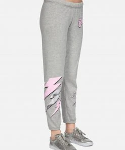 Lauren Moshi X Bowie Brynn Bowie Stardust Bottoms