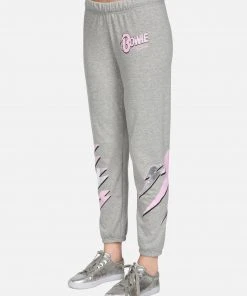 Lauren Moshi X Bowie Brynn Bowie Stardust Bottoms