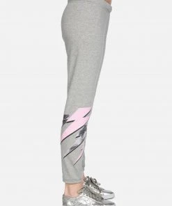 Lauren Moshi X Bowie Brynn Bowie Stardust Bottoms