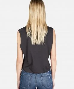 Lauren Moshi GiGi Cali Dreaming