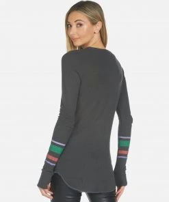 Lauren Moshi Mckinley Janis Joplin