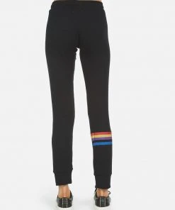 Lauren Moshi Tatiana Bracelet Lip Lips Like Sugar