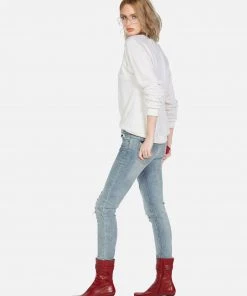 Lauren Moshi Noleta Dripping Star