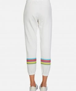 Lauren Moshi LAST CALL Alana Skull Flower