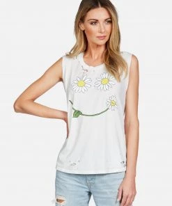 Lauren Moshi Kel Daisy Happyface 7 Lauren Moshi Kel Daisy Happyface