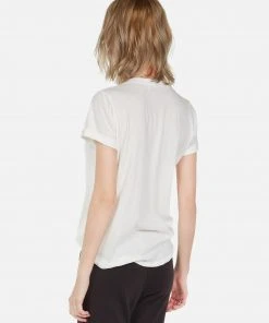 Lauren Moshi Edda Dripping Star