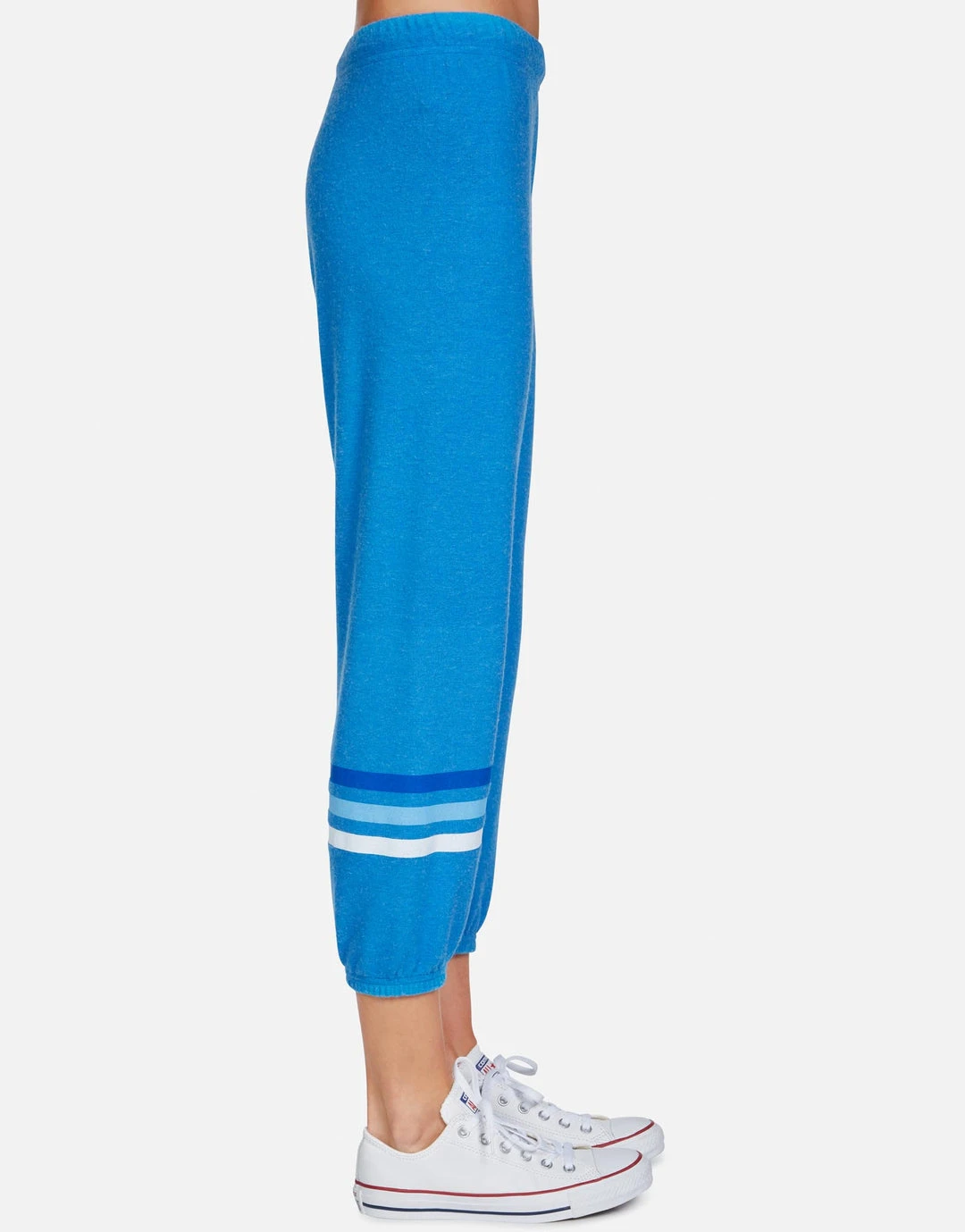 Lauren Moshi Bottoms Alana Electric Evil Eye 5 Lauren Moshi Bottoms Alana Electric Evil Eye