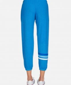 Lauren Moshi Bottoms Alana Electric Evil Eye 13 Lauren Moshi Bottoms Alana Electric Evil Eye