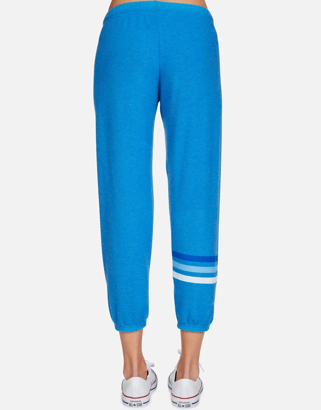 Lauren Moshi Bottoms Alana Electric Evil Eye 7 Lauren Moshi Bottoms Alana Electric Evil Eye