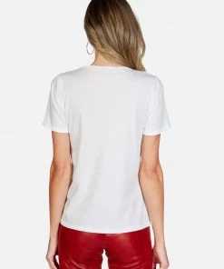 Lauren Moshi Croft Pot Leaf LAST CALL