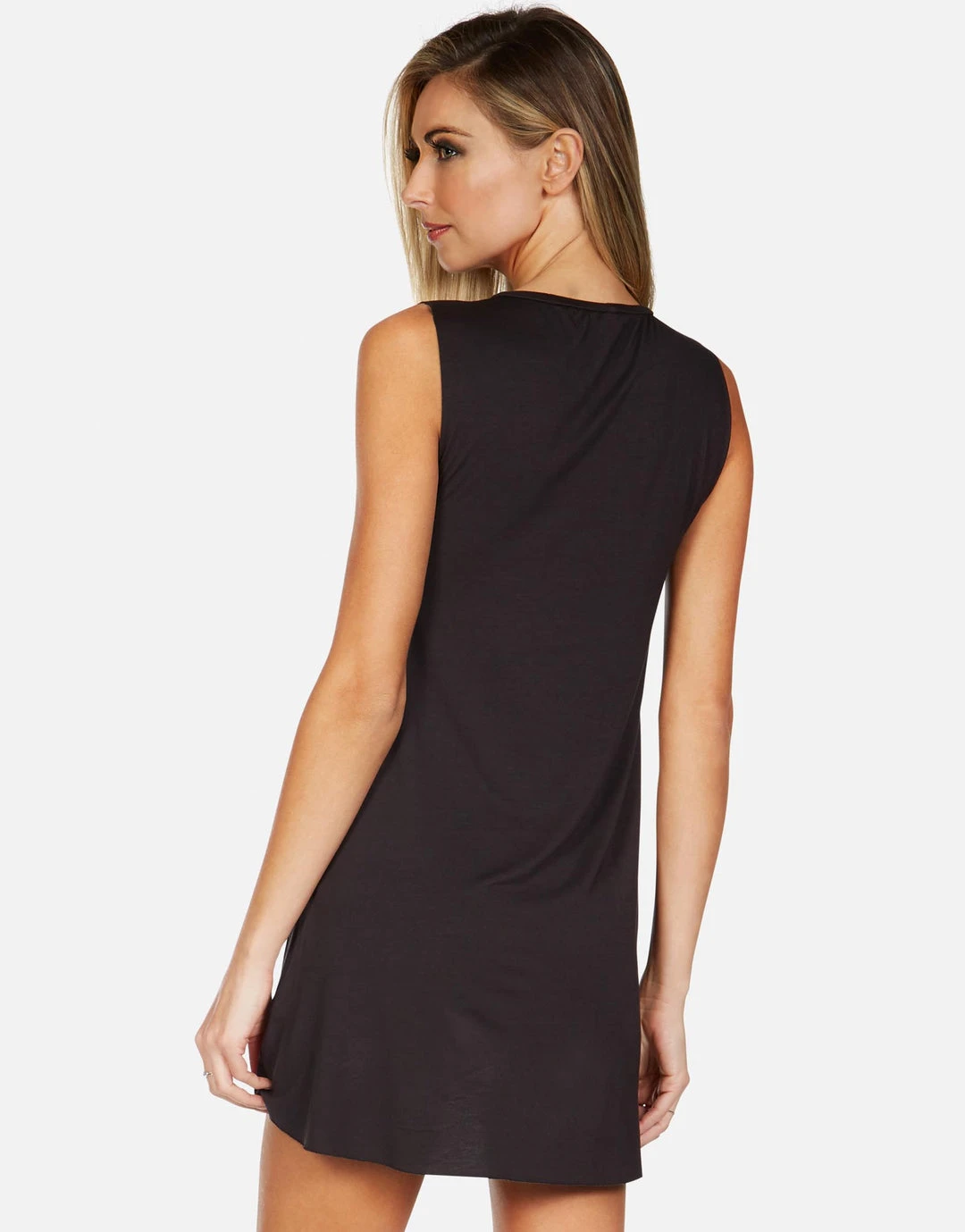 Lauren Moshi X Deanna Royal Skull Collections 3 Lauren Moshi X Deanna Royal Skull Collections