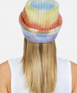 Lauren Moshi Blix Happy Peace Love