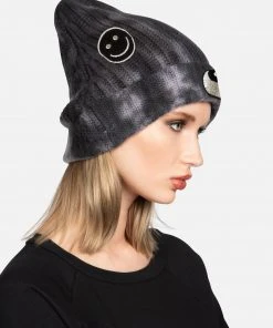 Lauren Moshi Blix Happy Peace Love