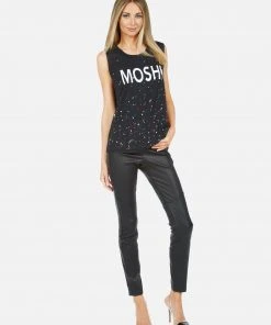 Lauren Moshi Kel Moshi