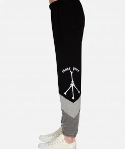 Lauren Moshi Charlene Inner Peace Sign Collections