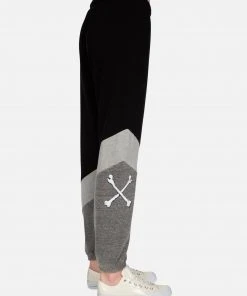 Lauren Moshi Charlene Inner Peace Sign Collections