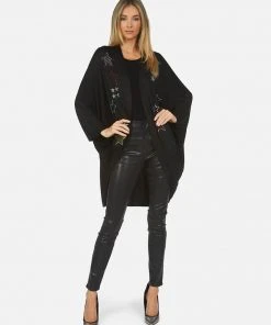 Lauren Moshi Isla Crystal Stars 9 Lauren Moshi Isla Crystal Stars