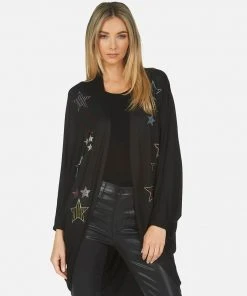 Lauren Moshi Isla Crystal Stars 11 Lauren Moshi Isla Crystal Stars