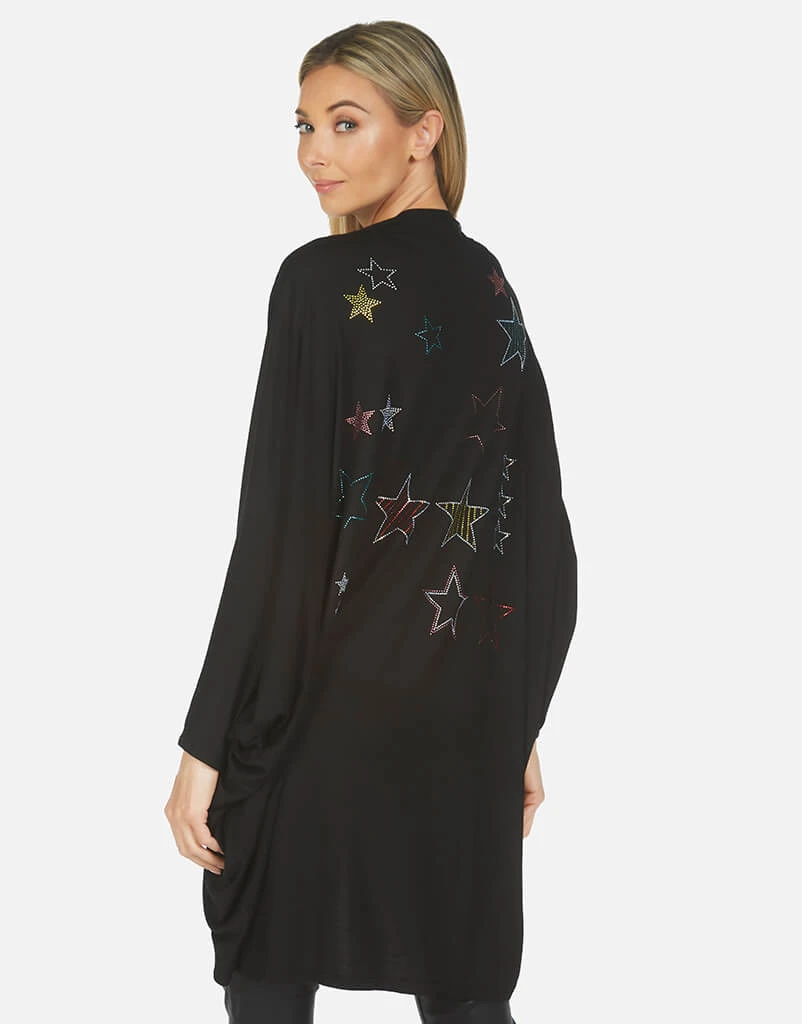 Lauren Moshi Isla Crystal Stars 2 Lauren Moshi Isla Crystal Stars