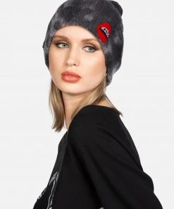 Lauren Moshi Blix Kiss Lip