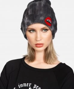 Lauren Moshi Blix Kiss Lip