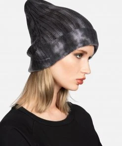 Lauren Moshi Blix Kiss Lip